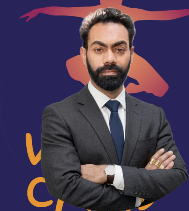  RANJIT ranjit@wildcarduntap.com